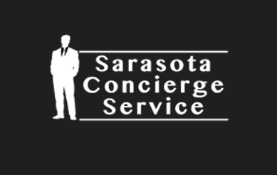 sarasota concierge